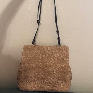 Authentic Sunny Day Purse